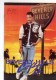 379: Beverly Hills Cop II,  Eddie Murphy,  Brigitte Nielsen,